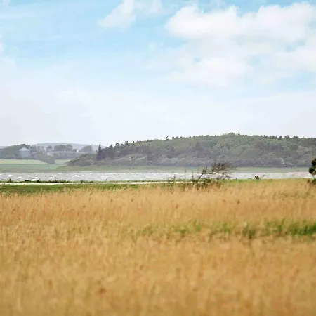 10 Person In Thyholm-by Traum Nyaraló Thyholm